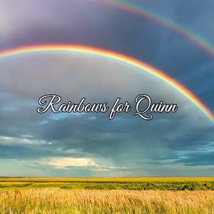 Meet your Posher, Tabitha